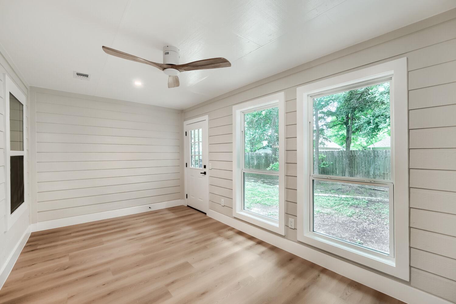 3014 Parker Drive Georgetown TX 78628