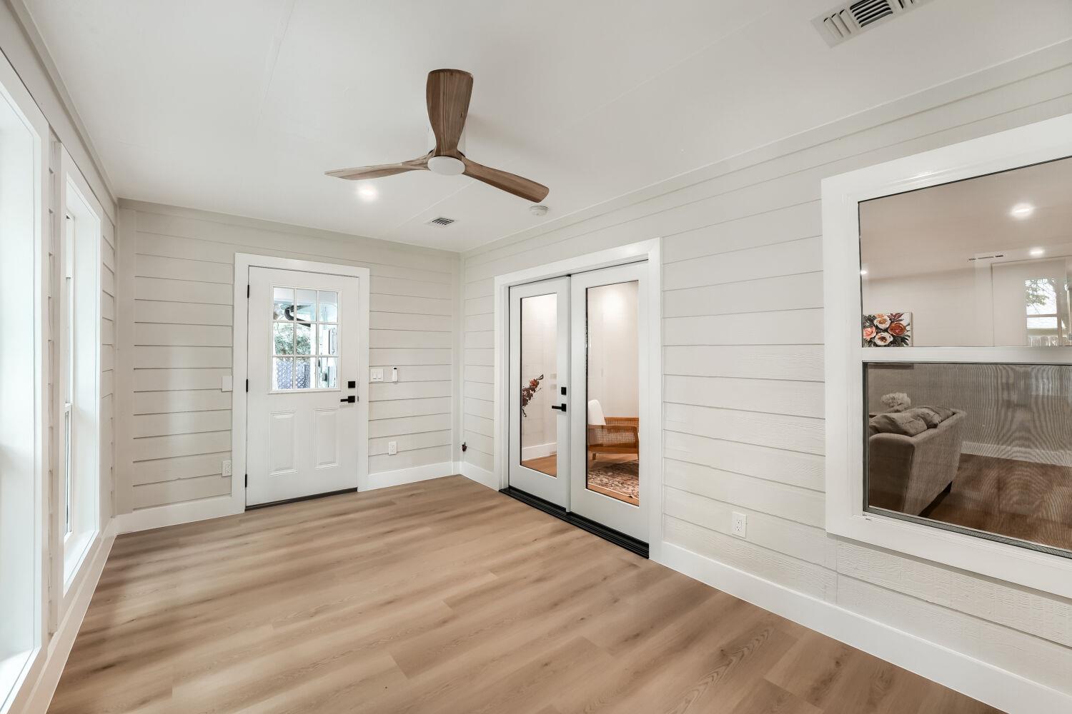 3014 Parker Drive Georgetown TX 78628