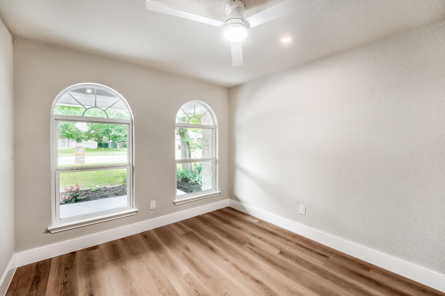 3014 Parker Drive Georgetown TX 78628