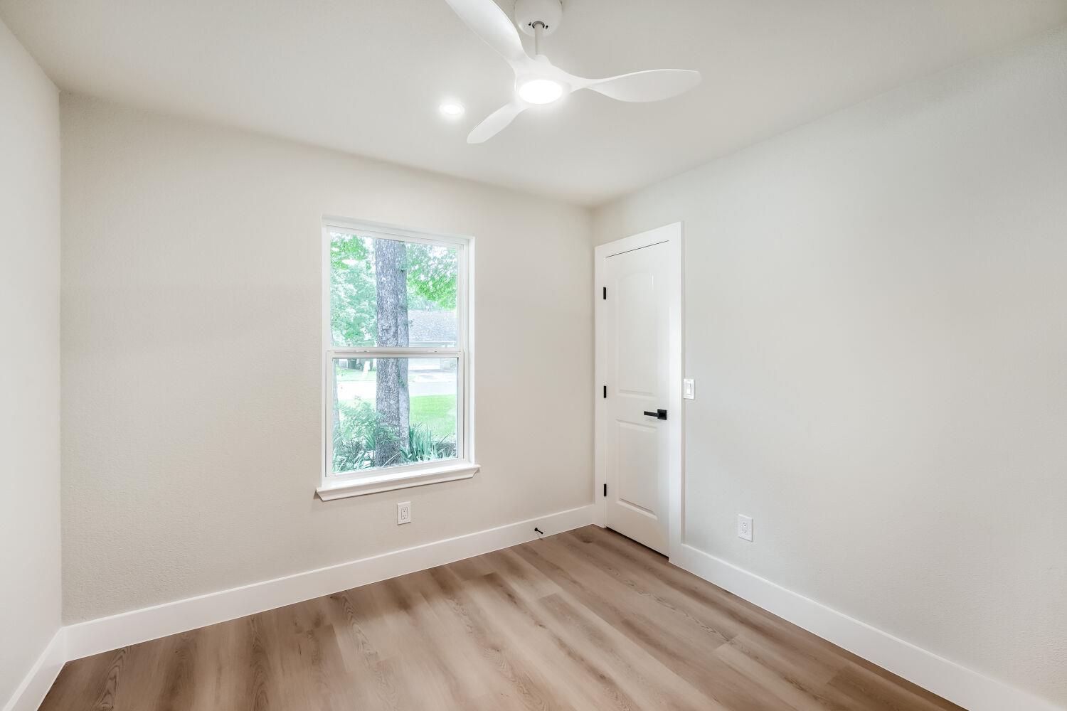 3014 Parker Drive Georgetown TX 78628