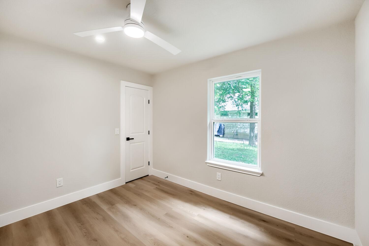 3014 Parker Drive Georgetown TX 78628