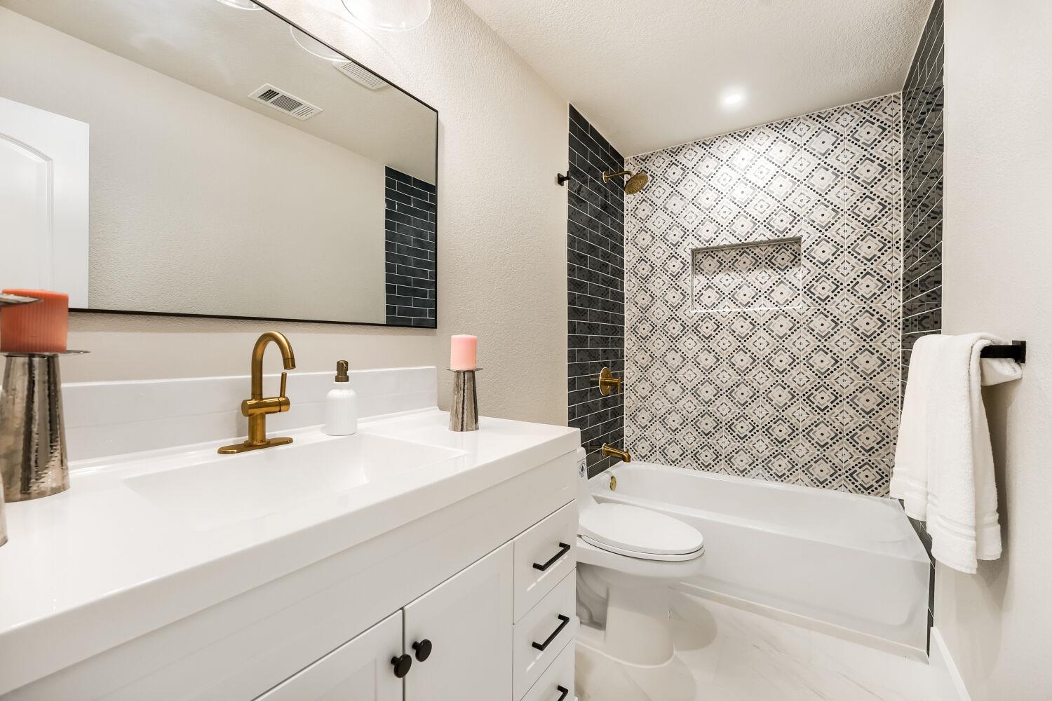 3014 Parker Drive Georgetown TX 78628
