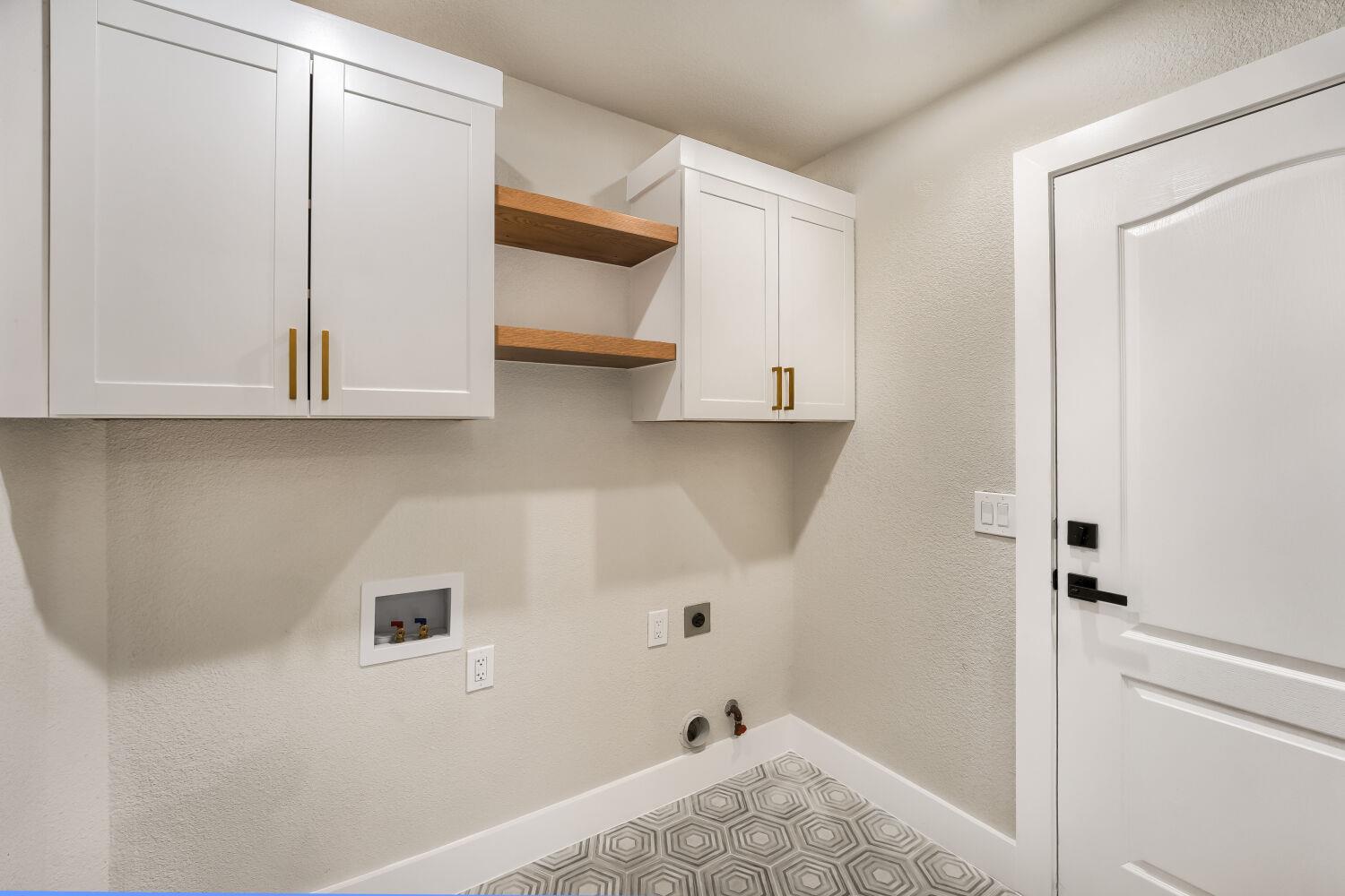 3014 Parker Drive Georgetown TX 78628