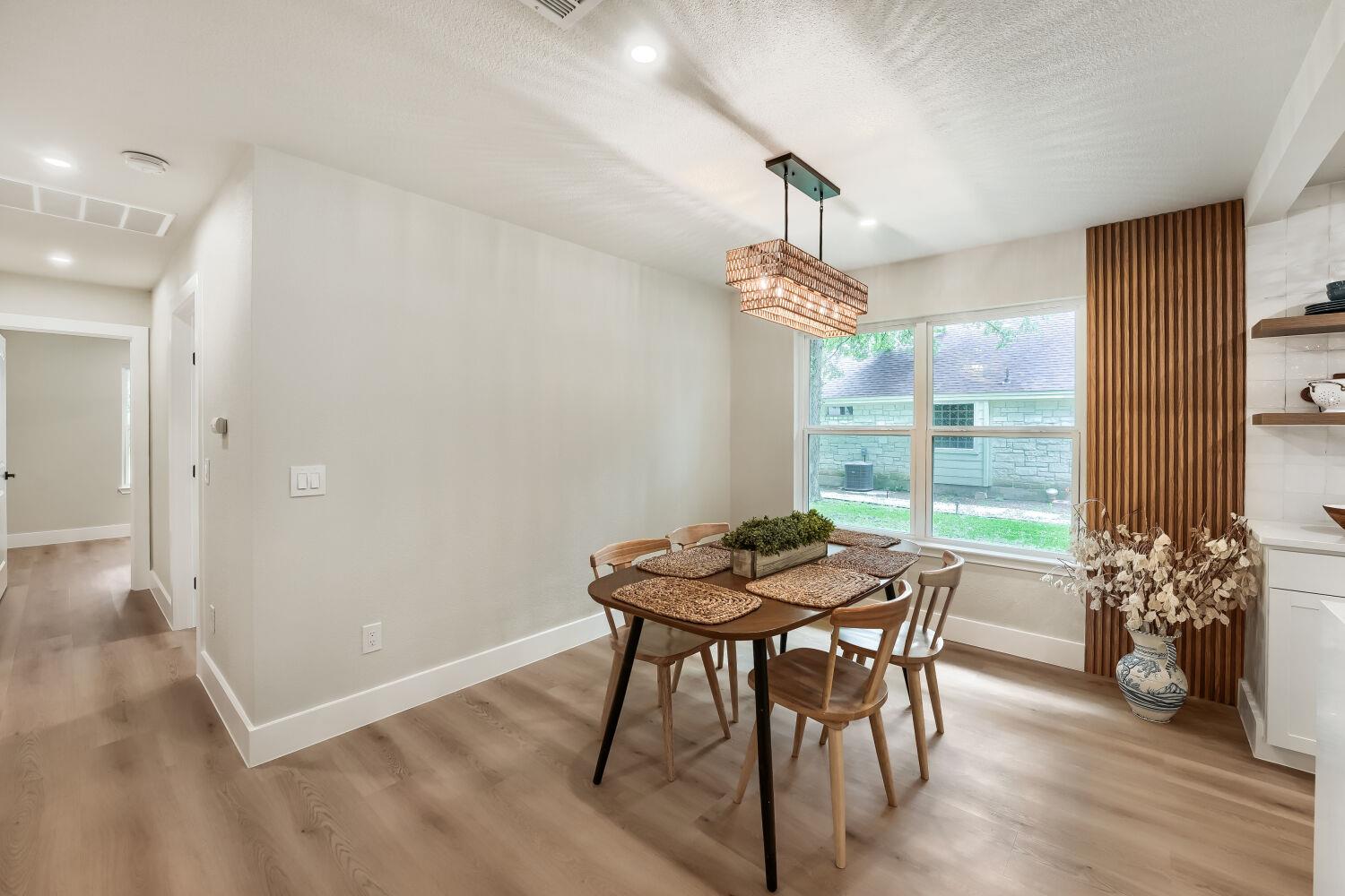 3014 Parker Drive Georgetown TX 78628