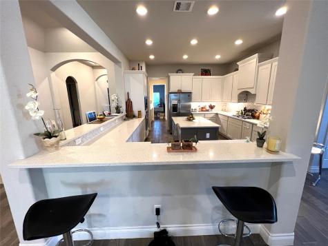 508 Chinkapin Trail New Braunfels TX 78132