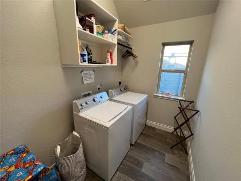 508 Chinkapin Trail New Braunfels TX 78132
