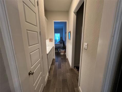 508 Chinkapin Trail New Braunfels TX 78132