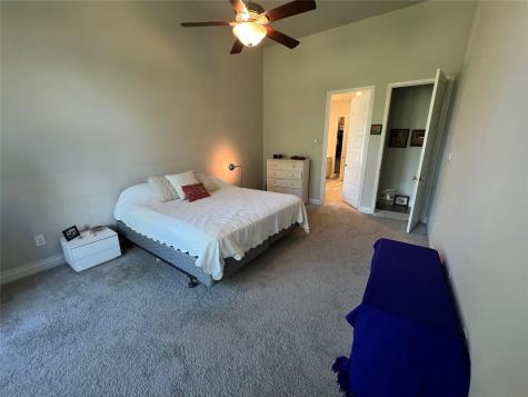508 Chinkapin Trail New Braunfels TX 78132