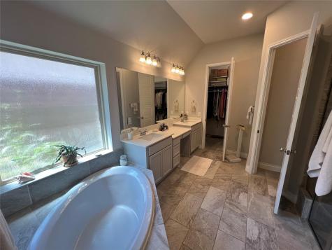 508 Chinkapin Trail New Braunfels TX 78132
