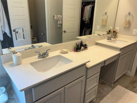 508 Chinkapin Trail New Braunfels TX 78132