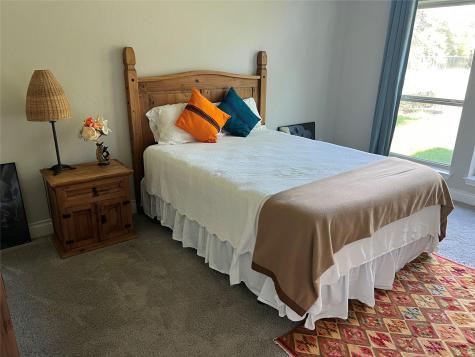 508 Chinkapin Trail New Braunfels TX 78132