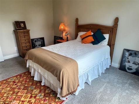508 Chinkapin Trail New Braunfels TX 78132