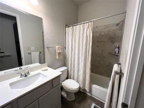 508 Chinkapin Trail New Braunfels TX 78132