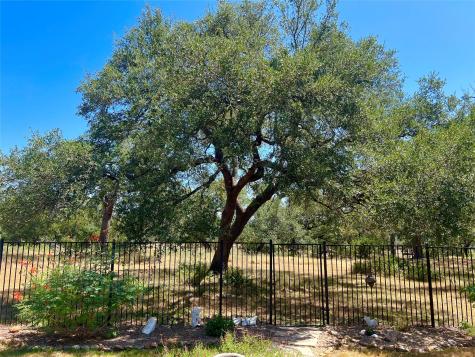 508 Chinkapin Trail New Braunfels TX 78132