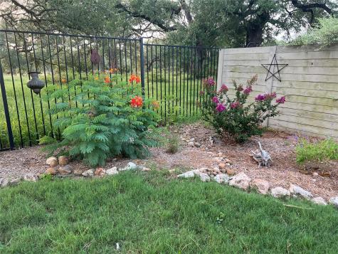 508 Chinkapin Trail New Braunfels TX 78132