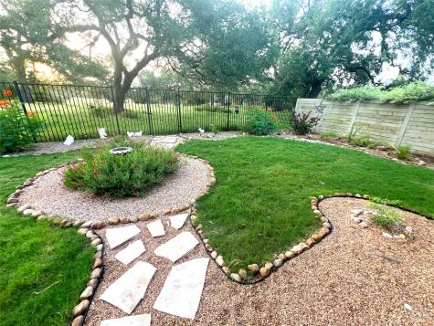 508 Chinkapin Trail New Braunfels TX 78132