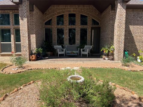 508 Chinkapin Trail New Braunfels TX 78132