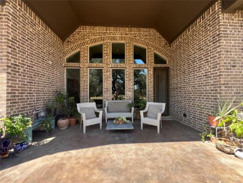 508 Chinkapin Trail New Braunfels TX 78132