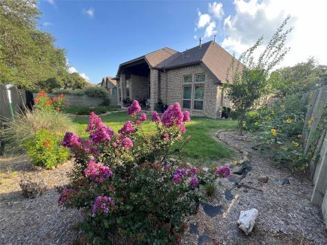 508 Chinkapin Trail New Braunfels TX 78132
