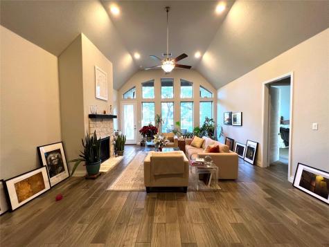 508 Chinkapin Trail New Braunfels TX 78132
