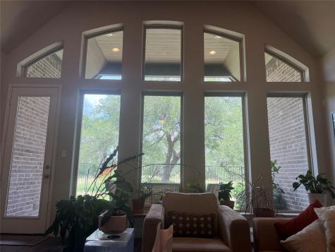 508 Chinkapin Trail New Braunfels TX 78132