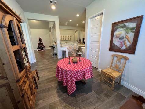 508 Chinkapin Trail New Braunfels TX 78132