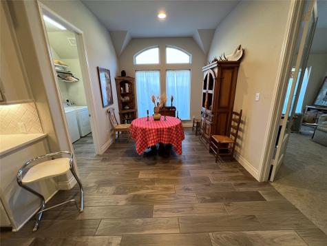 508 Chinkapin Trail New Braunfels TX 78132