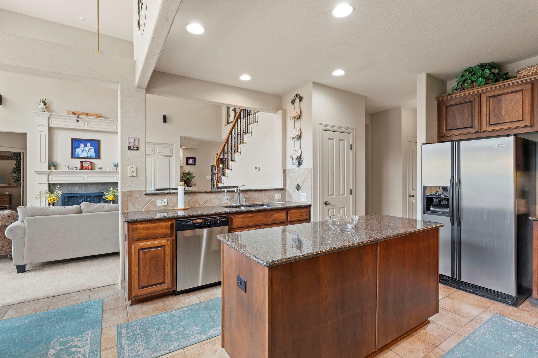 239 Whitney Run Buda TX 78610