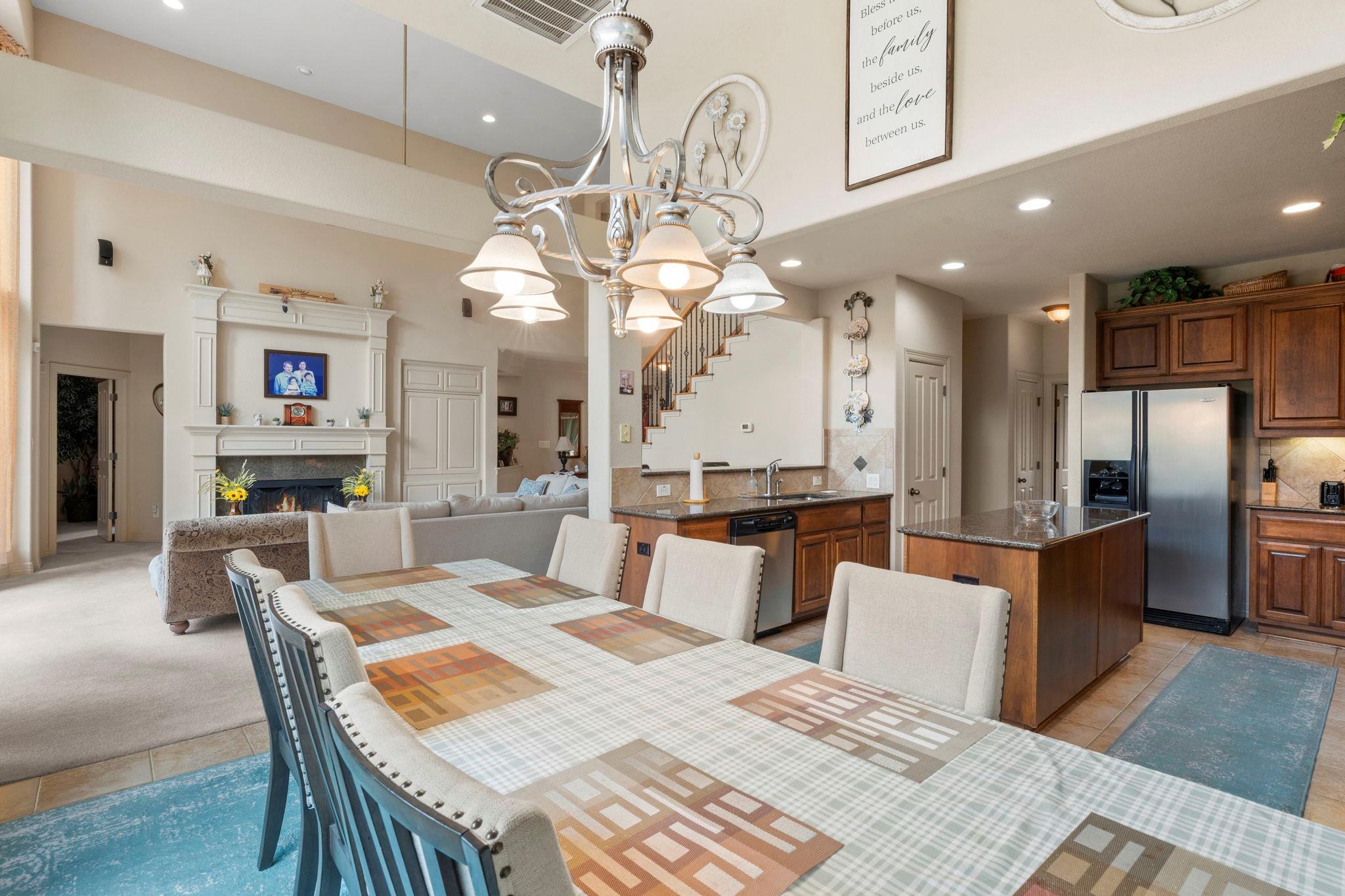 239 Whitney Run Buda TX 78610