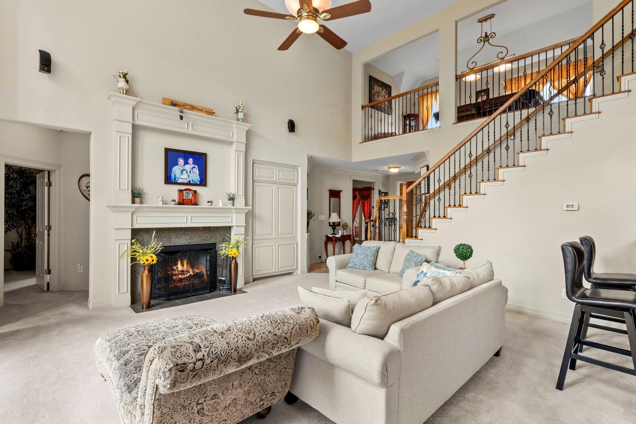 239 Whitney Run Buda TX 78610