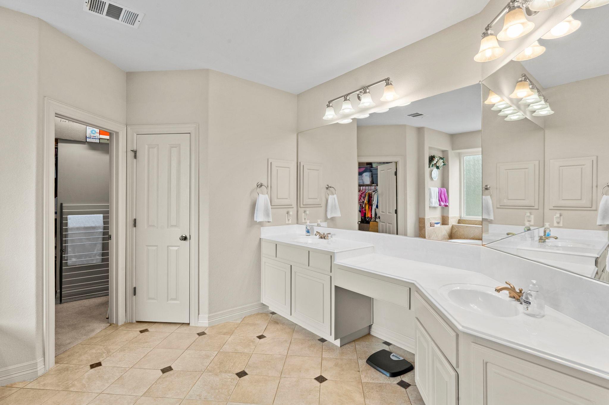 239 Whitney Run Buda TX 78610