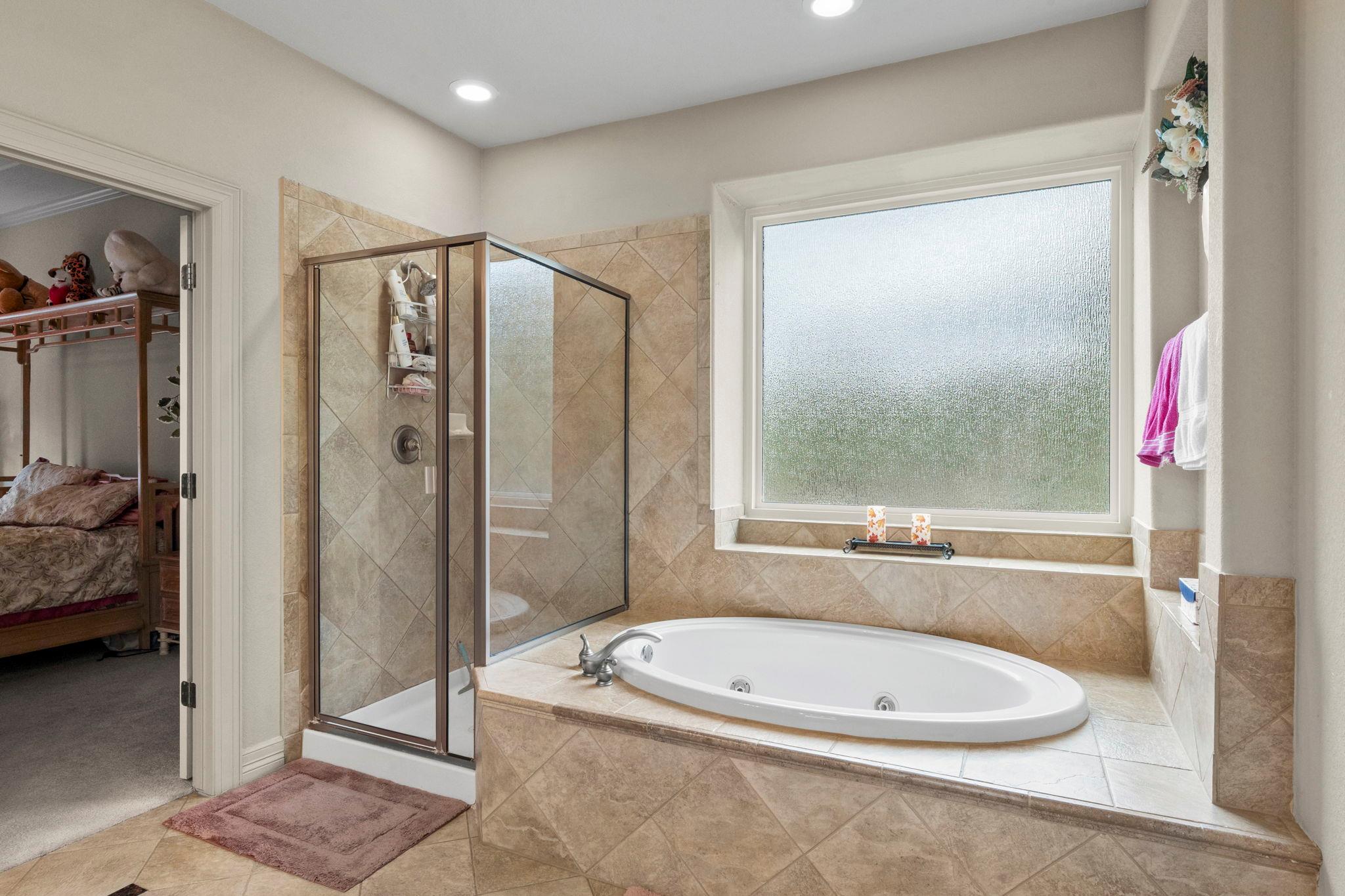 239 Whitney Run Buda TX 78610