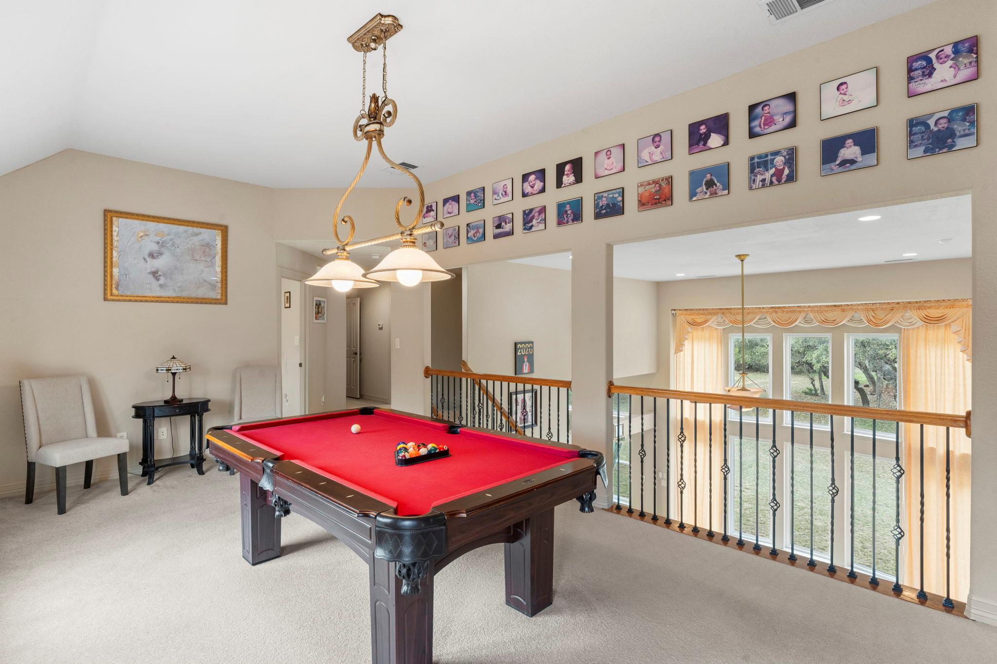 239 Whitney Run Buda TX 78610