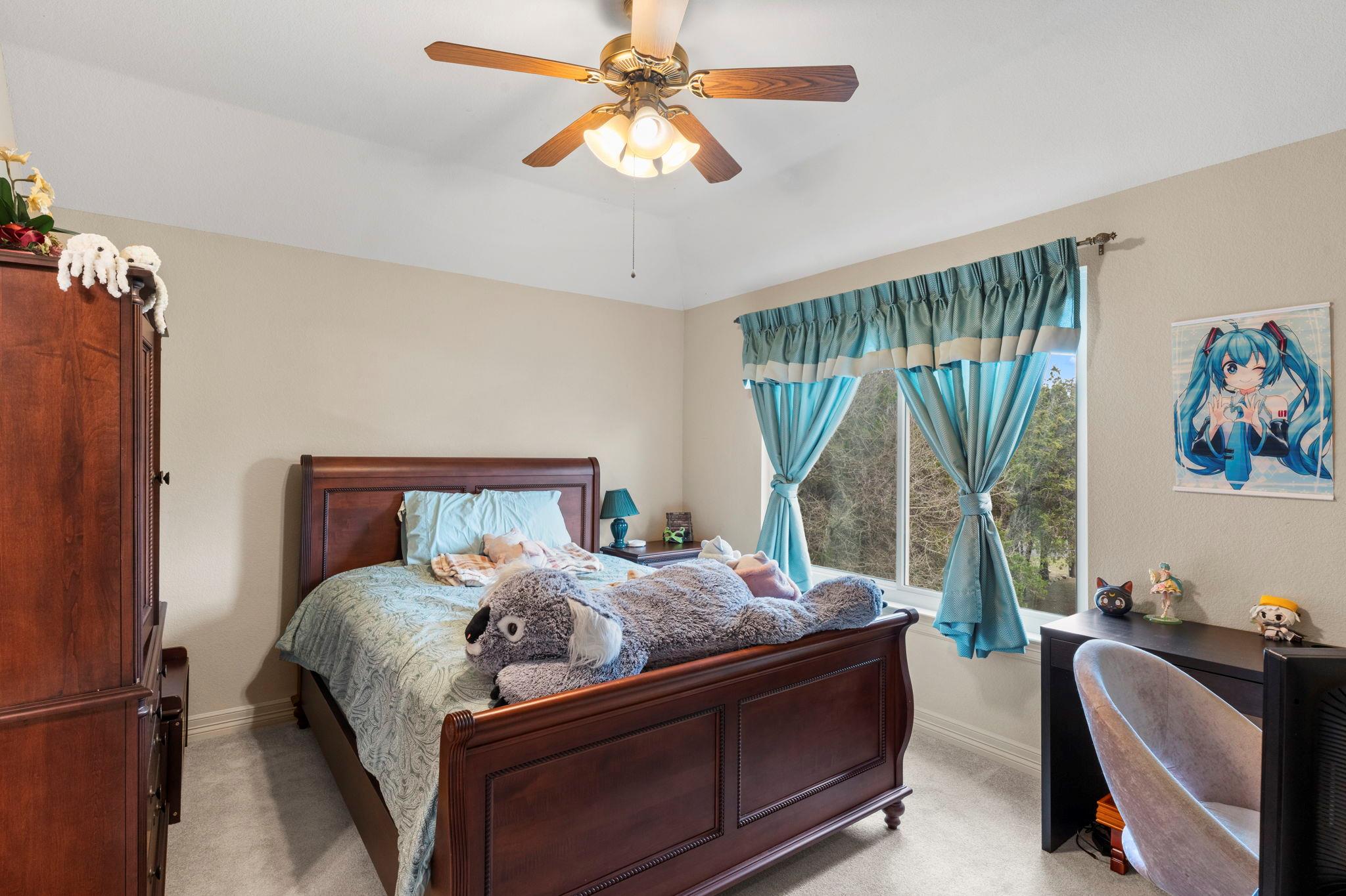 239 Whitney Run Buda TX 78610