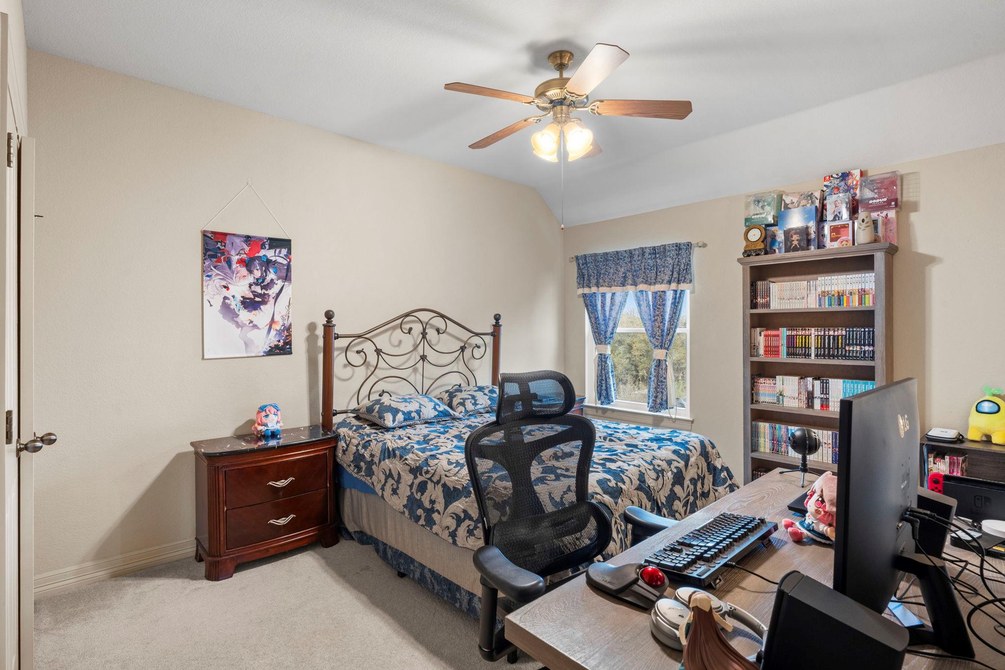 239 Whitney Run Buda TX 78610