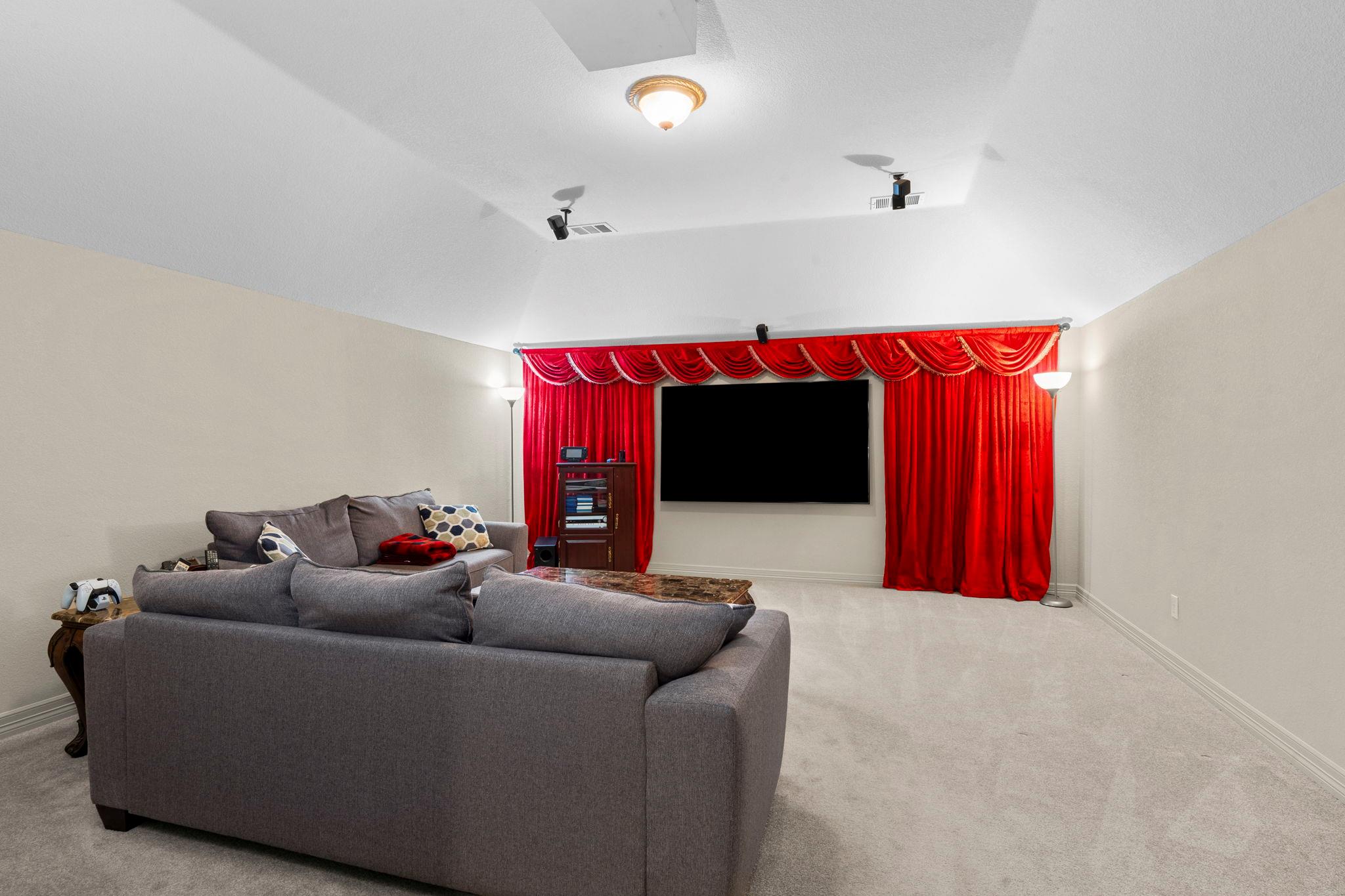 239 Whitney Run Buda TX 78610