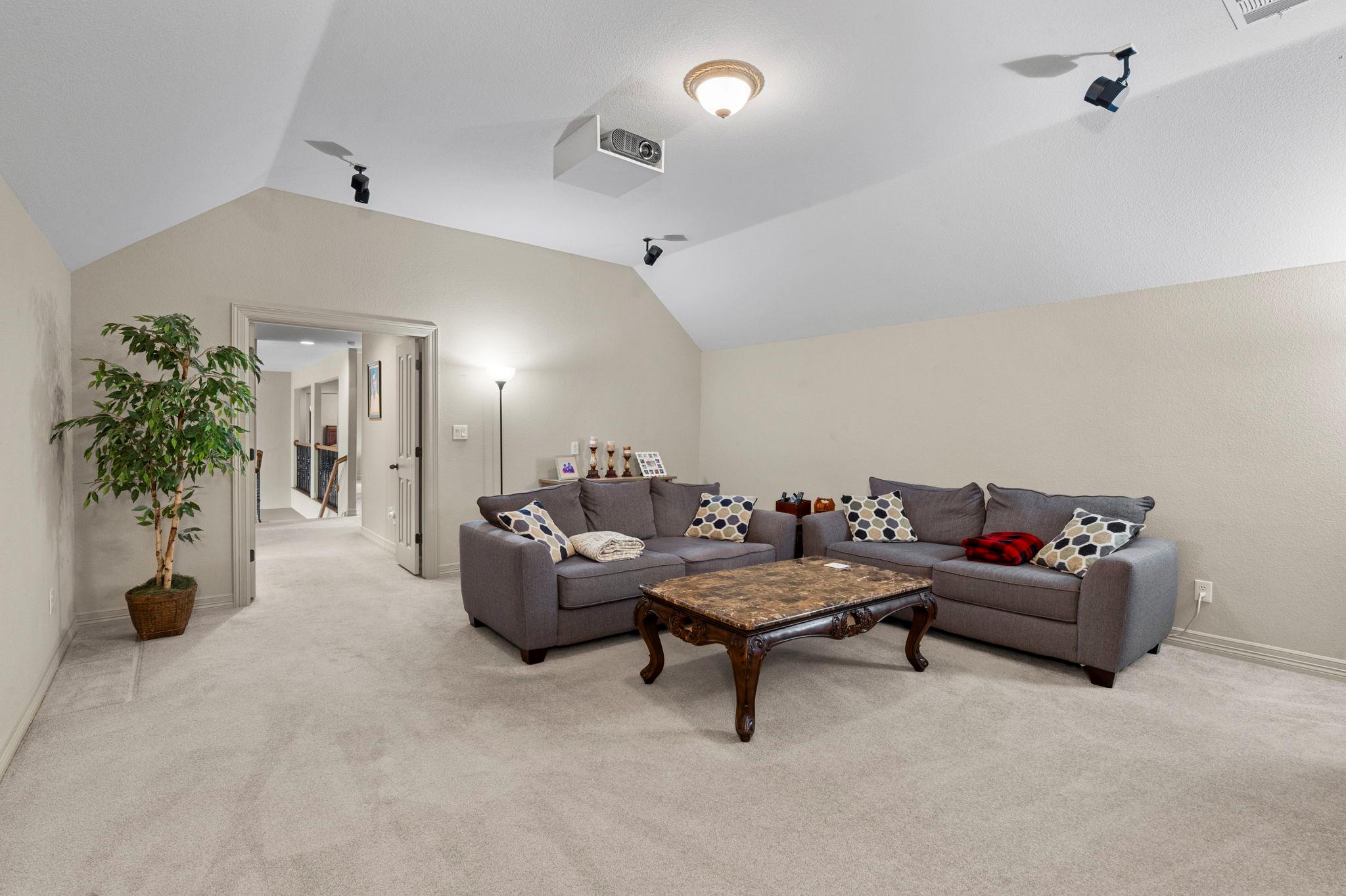 239 Whitney Run Buda TX 78610