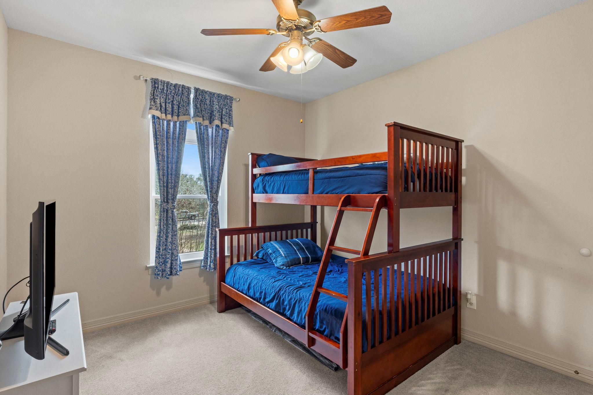 239 Whitney Run Buda TX 78610