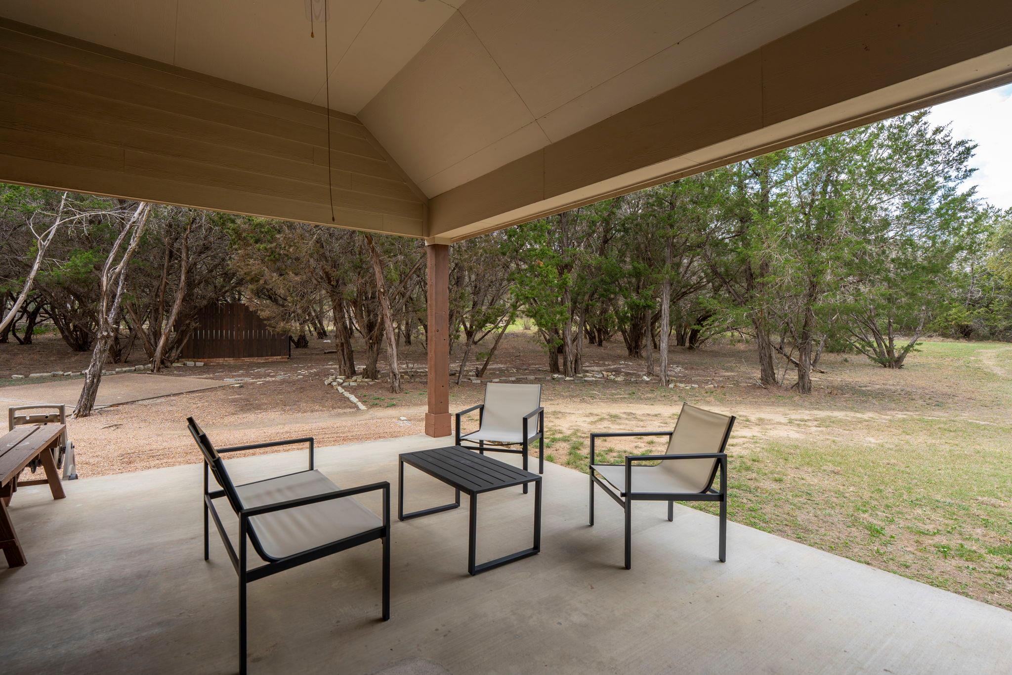 239 Whitney Run Buda TX 78610