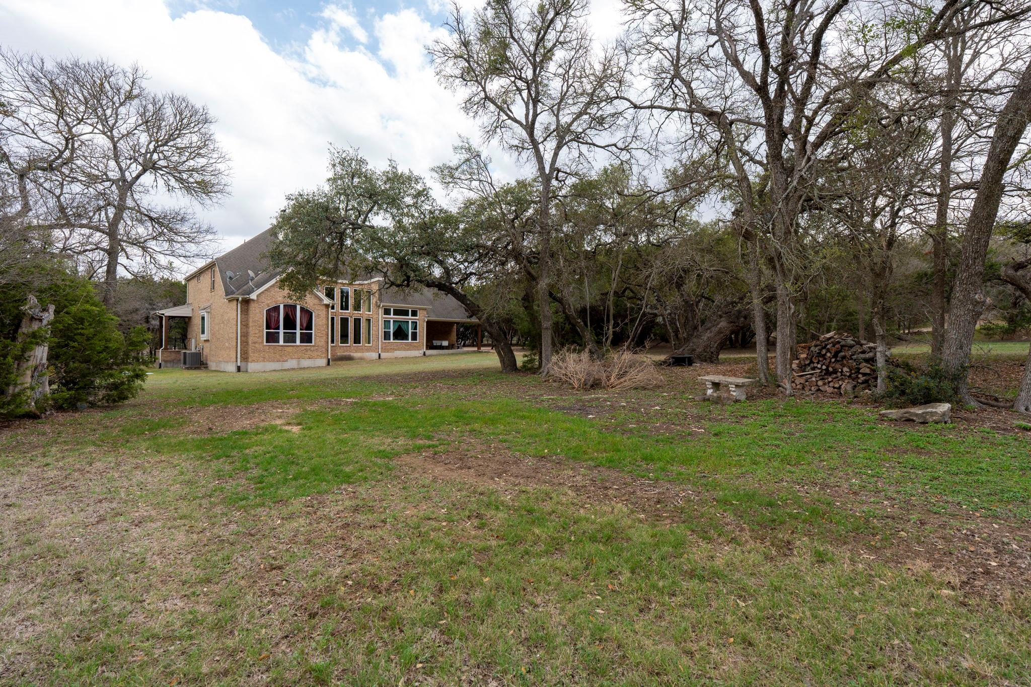 239 Whitney Run Buda TX 78610