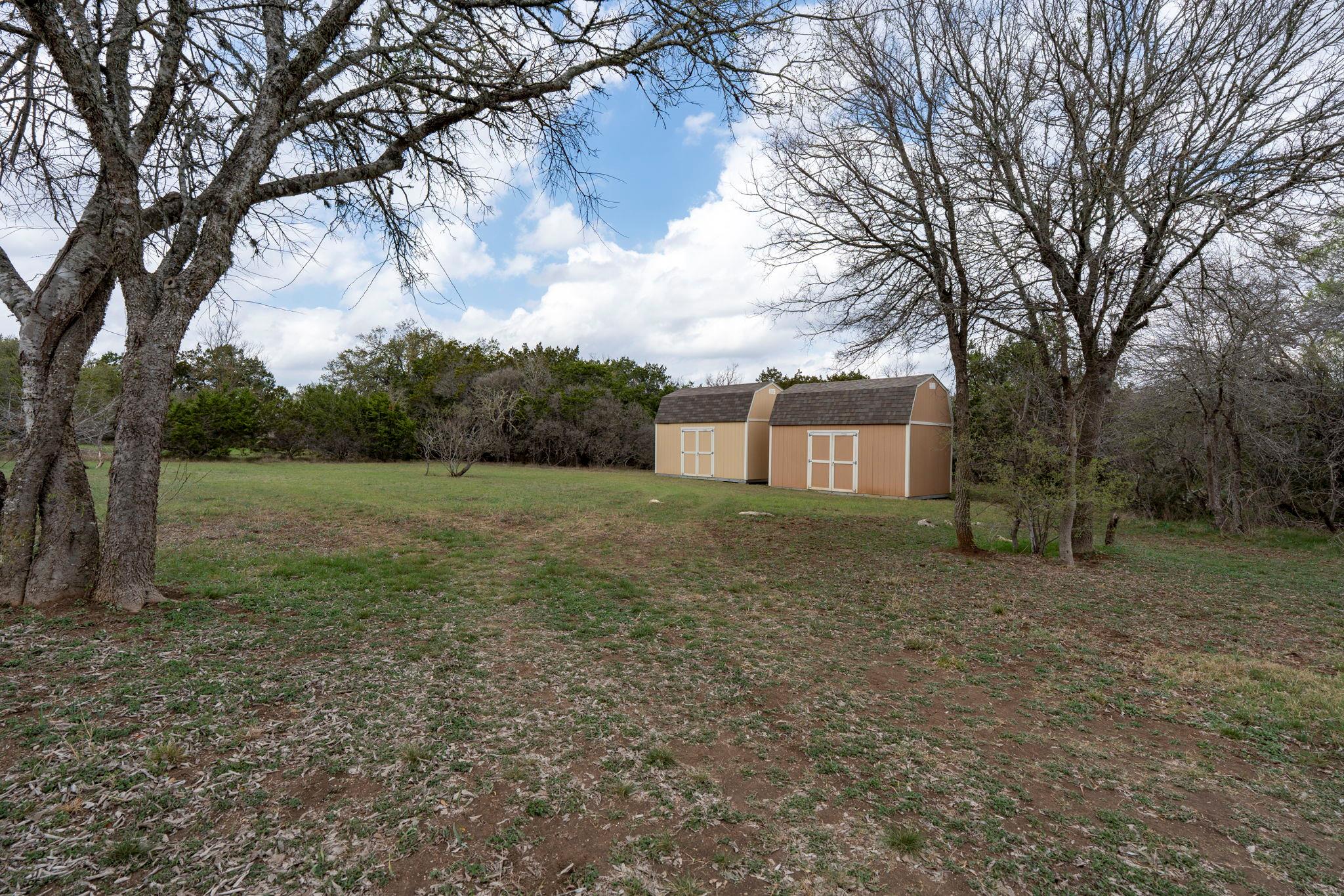 239 Whitney Run Buda TX 78610