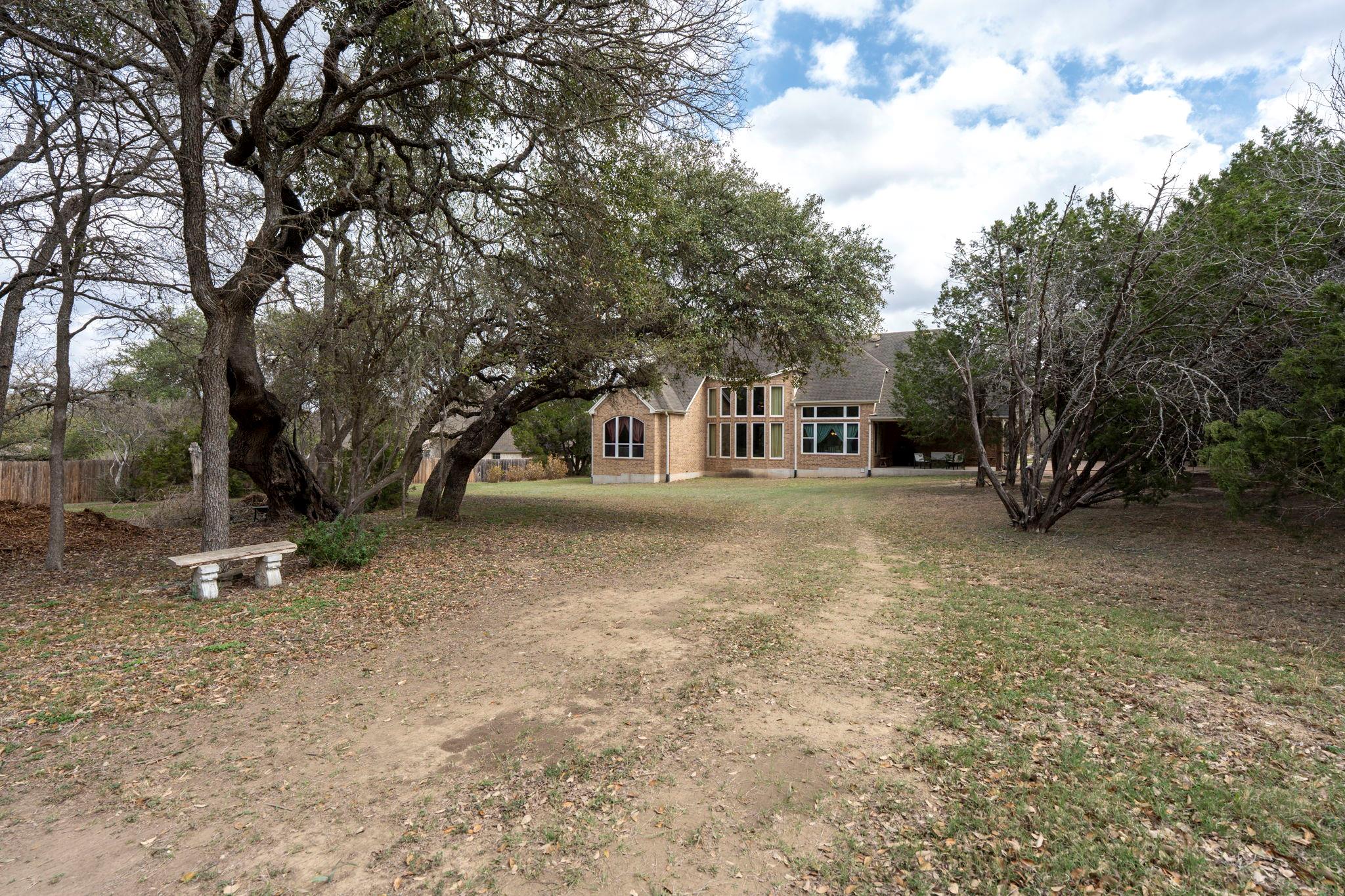 239 Whitney Run Buda TX 78610