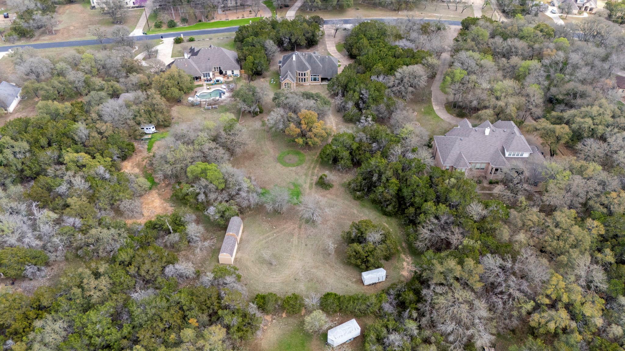 239 Whitney Run Buda TX 78610
