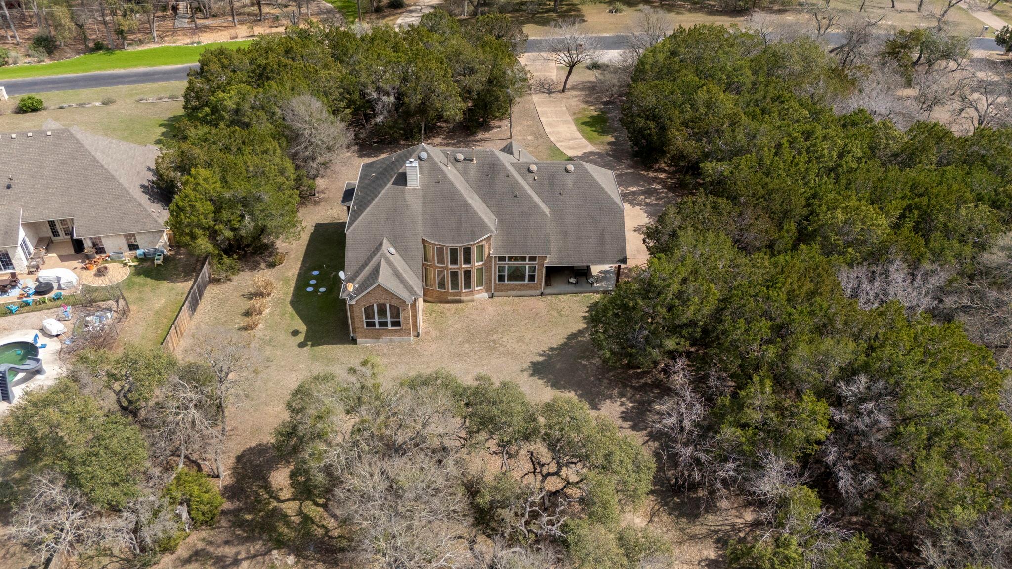 239 Whitney Run Buda TX 78610