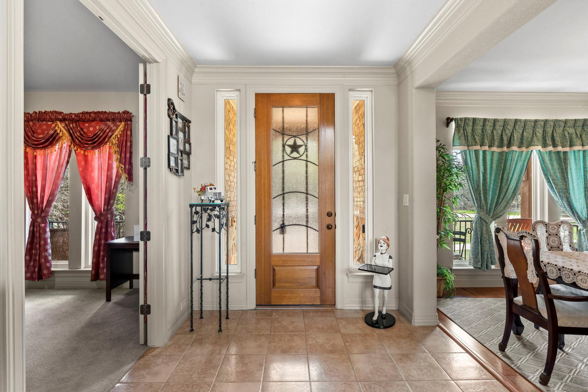 239 Whitney Run Buda TX 78610