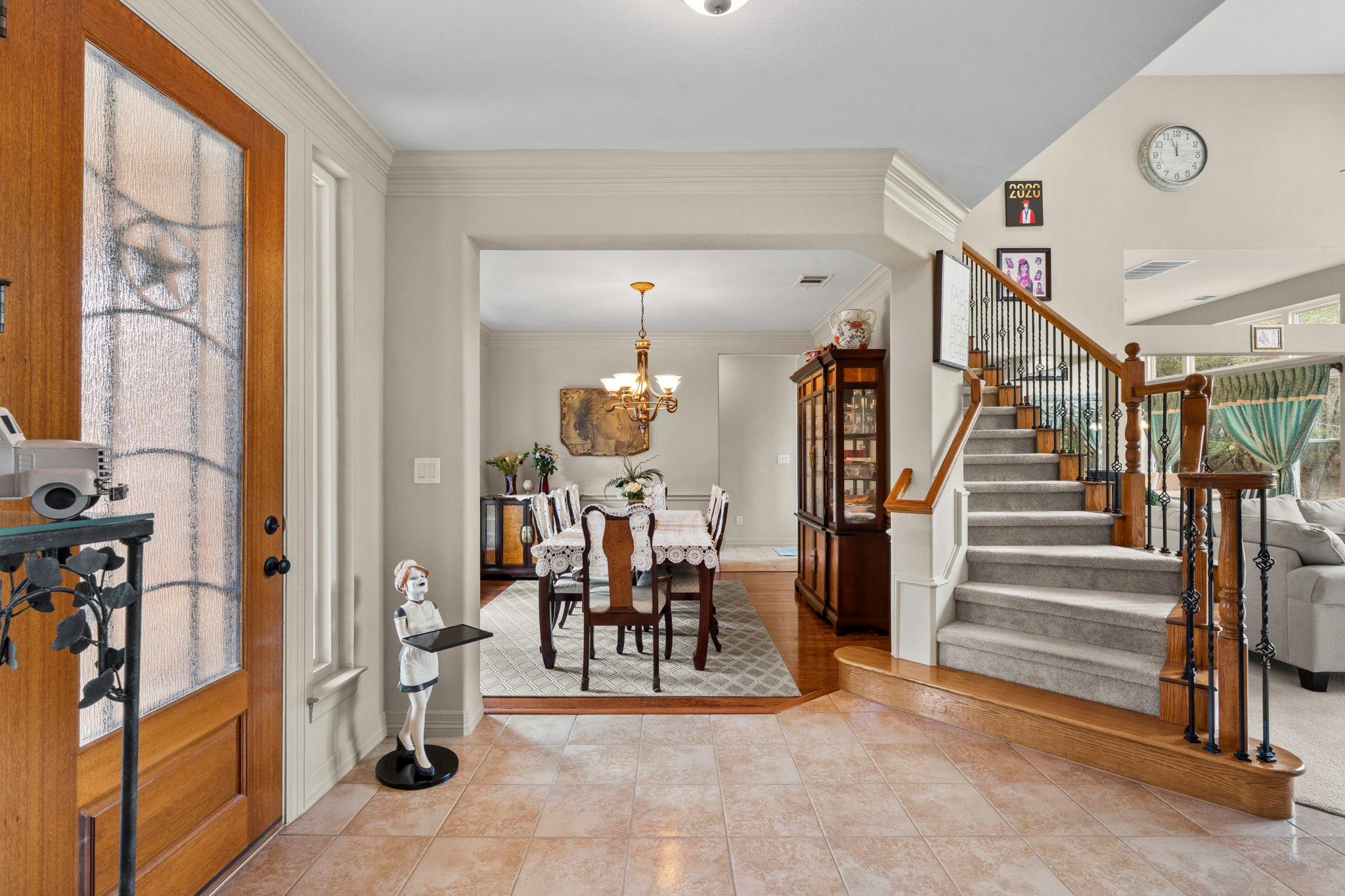 239 Whitney Run Buda TX 78610