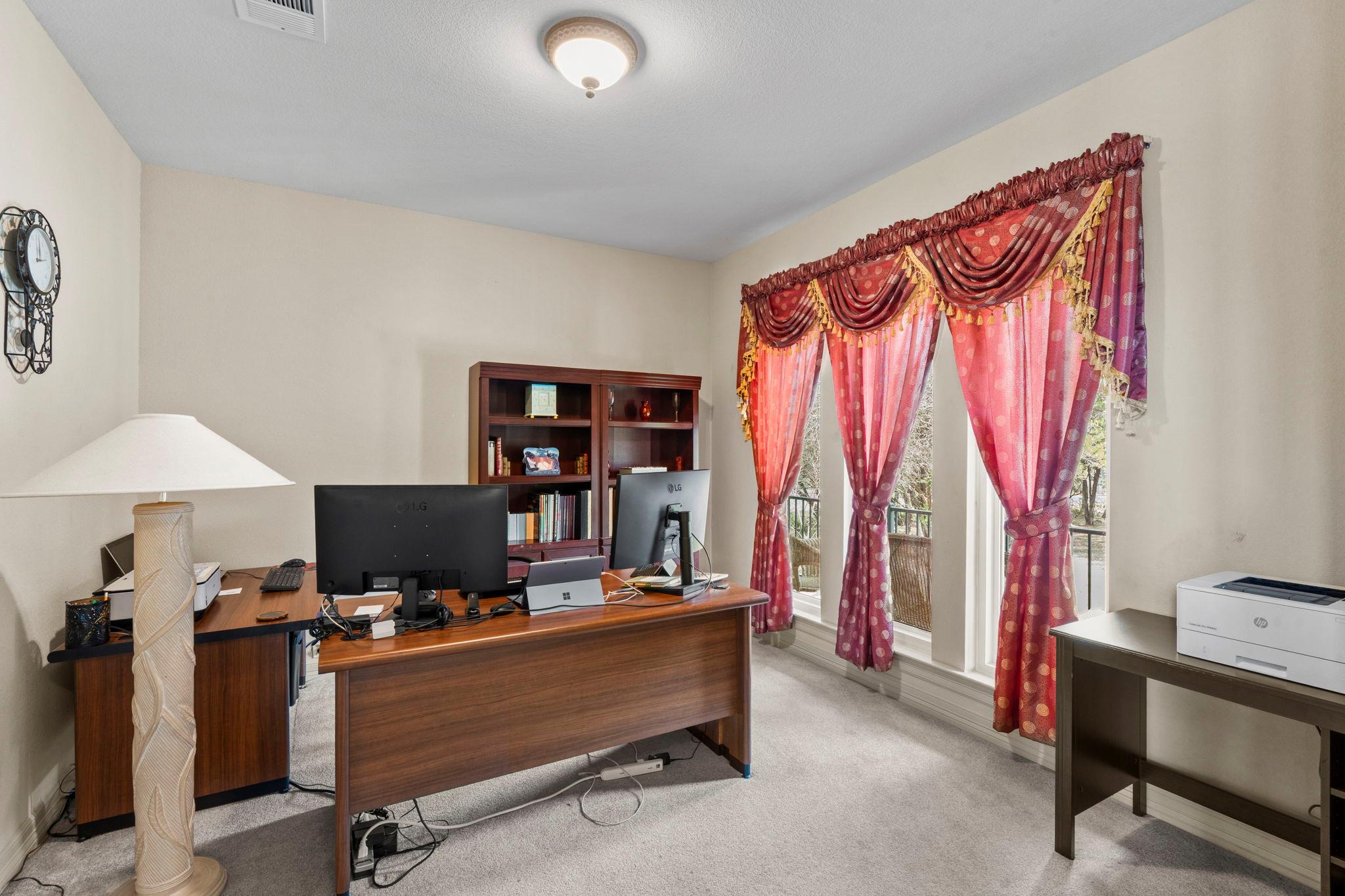 239 Whitney Run Buda TX 78610