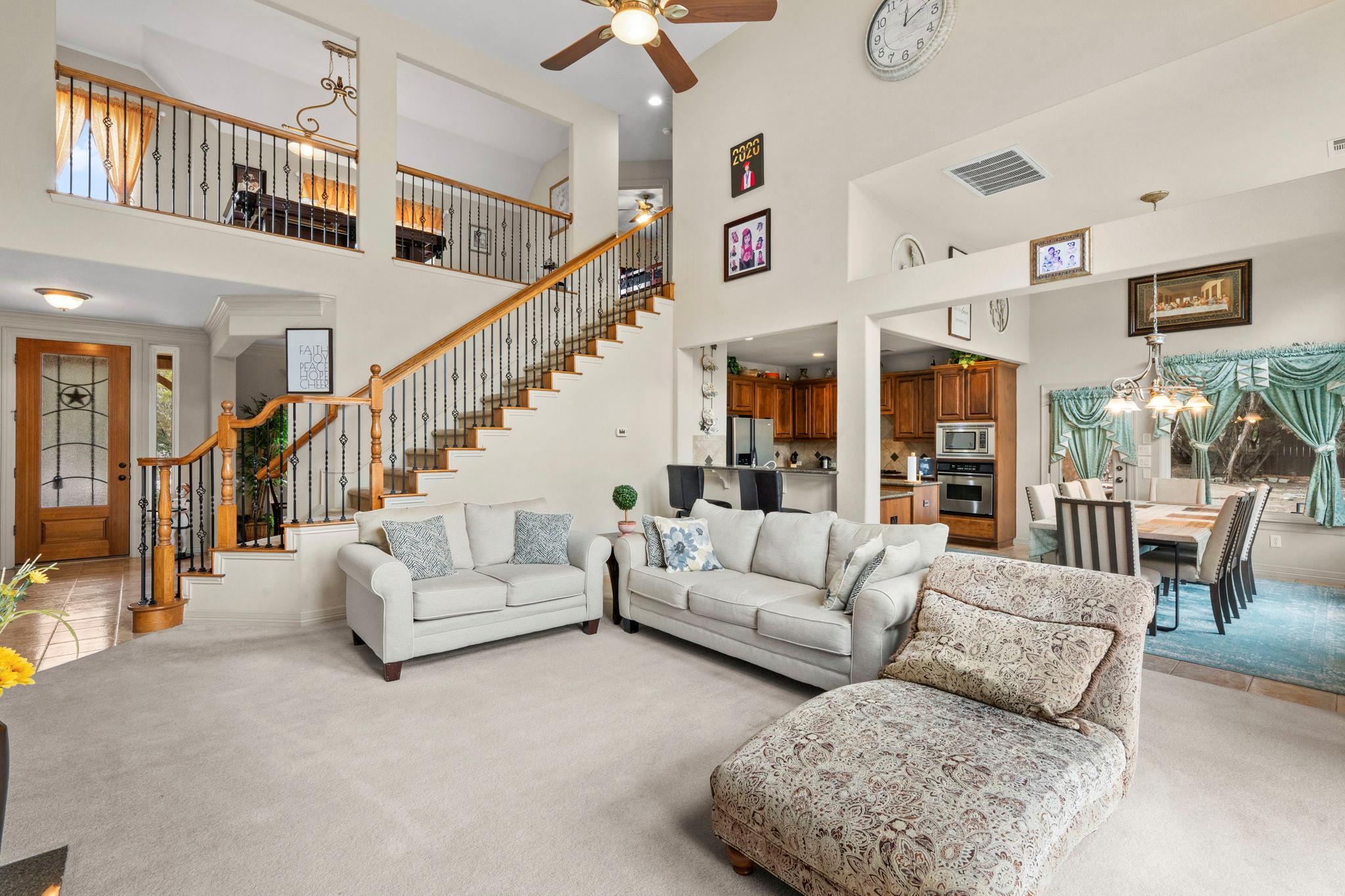 239 Whitney Run Buda TX 78610