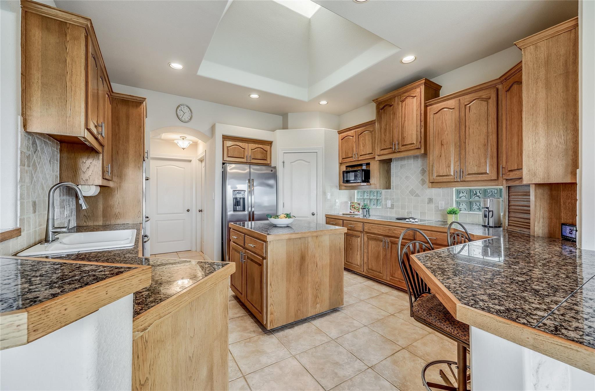 20711 Henry Avenue Lago Vista TX 78645