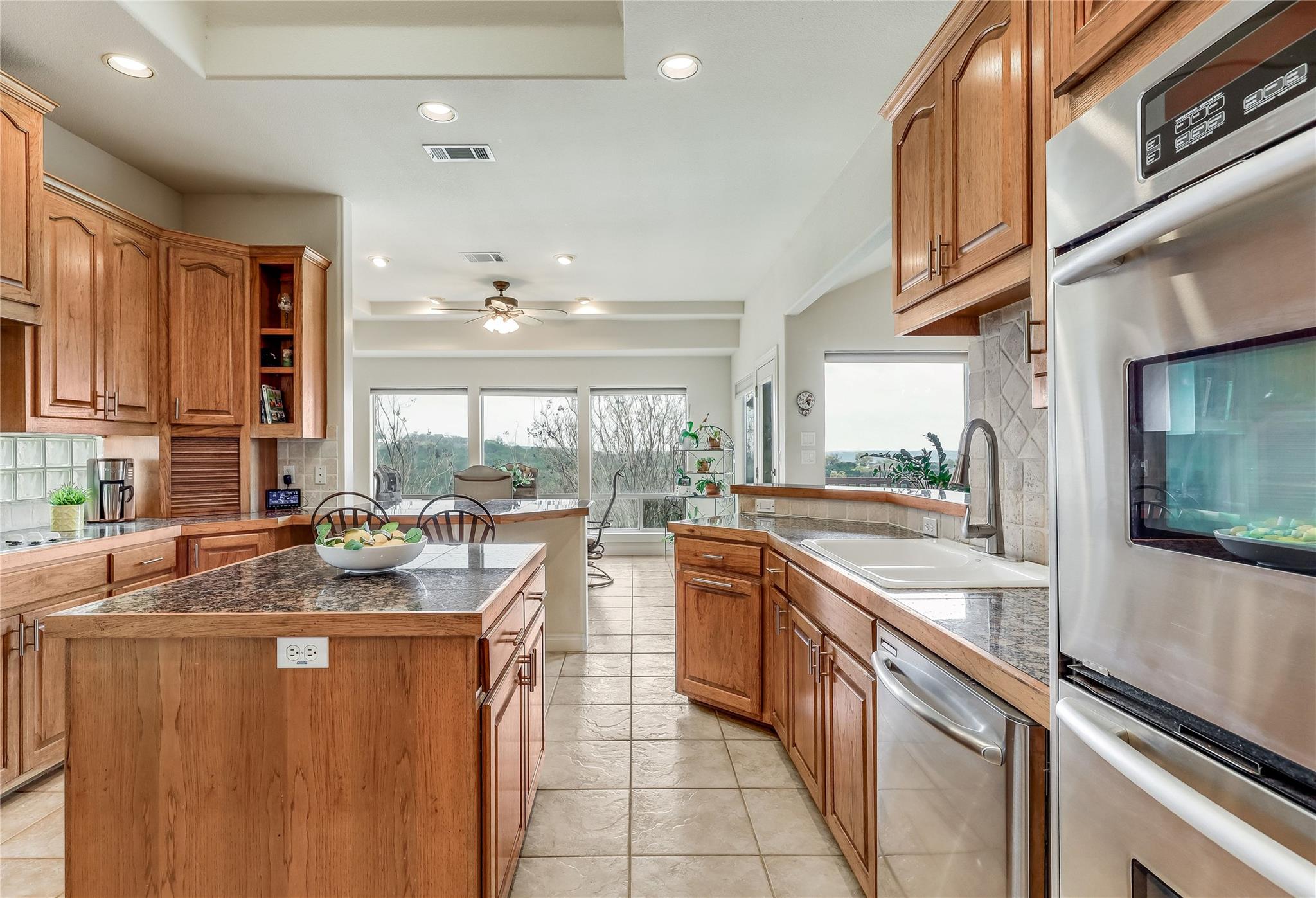 20711 Henry Avenue Lago Vista TX 78645